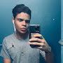 @AndresMendez-il1bd