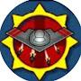 @Bloonpheonix53