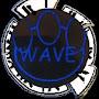 @Wave_Stream