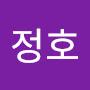 @유정호-u9y