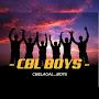 @CBL_BOYS