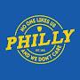 @phillyblacklite