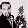@Abdulmestizo777