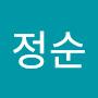 @이정순-h5c