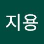 @박지용-h1p