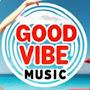 @Good.Vibe.Music.