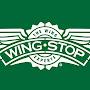 @wingstop