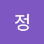 @user-rb9lk4on6j