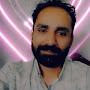 @KhalilRasheed-n9w