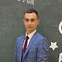 @Makarov.Maksim