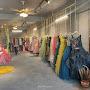 @SANGEETASDesignerStudio