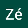 @zecristina4007