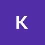 @карлыгашАбдикалиева-к6л
