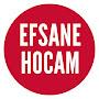 @EFSANEHOCAM