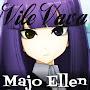 @Majo_Ellen