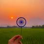 @justfanwithlakshiv6391