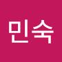 @강민숙-p8q