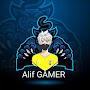 @gamer1.22alifahmed