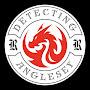 @detectinganglesey