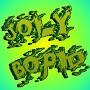 @true_joly_b