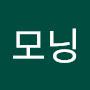 @모닝-t4p