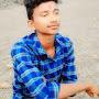 @avinashrathodbanjarasong6135