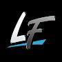 @LastFlightSounds