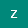 @zakaria1684