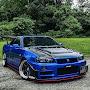 @Tazx15x