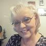 @judycampbell8868