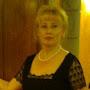 @nadezhdalyapkina1748