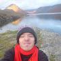@AndrewNewey-j8m