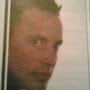 @Ryanwakeling