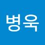 @차병욱-m9t
