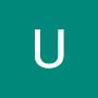@ulkewend2906