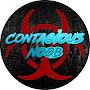 @contagious_noob3651