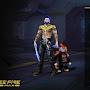 @r2b.gamers494