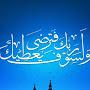 @HusseinHassan-87