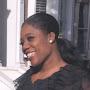 @princesscole-morris5873