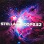 @stellar_scope32