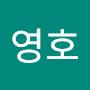 @김영호-x3g