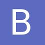 @BahadurAli-lj5ou