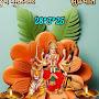 @SantoshMalakar-x1x