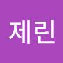 @에반제린-h1m