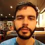 @carlosbitencourt6511