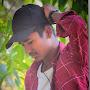 @Aloneboy-tu6op