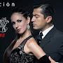 @corporaciontango