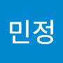@김민정-t4w5i