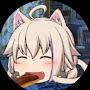 @fuwara