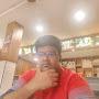 @PraveenKumar-qw9mq